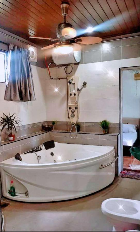 Taiping Vacation Home Ngoại thất bức ảnh