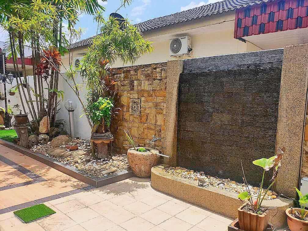 Taiping Vacation Home Ngoại thất bức ảnh